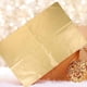 thumbnail image 3 of 20 Sheets Wrapping Paper Tissue Paper Arts Crafts Gift Wrapping Paper Packaging Paper, 3 of 3