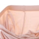 thumbnail image 4 of Pantalones Cortos de Seguridad Soledad para Mujeres Elástico Cómodo L XL, 4 of 10