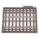 thumbnail image 4 of 30 Piezas Aparejo Para Pesca De Carpas, Tapones Para Boilies, Topes De Cebo Para Pesca De Carpas, Accesorios De Pesca, Portacebos Para Boilies, Pellets, Carne De Maíz, 4 of 7