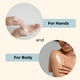 thumbnail image 5 of VEGAMOUR GRO Acondicionador Revitalizante Tamaño de Viaje | Suaviza, fortalece y añade brillo al cabello debilitado | Limpio Vegano Sin Crueldad (1.6 Fl Oz), 5 of 5