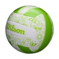 thumbnail image 2 of Balón de Voleyball Seasonal Wilson WTH10220XB, 2 of 4