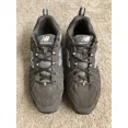 thumbnail image 4 of New Balance 608v5 Brown Suede Sneaker MX608UB5 Size 9D, 4 of 6