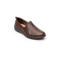 thumbnail image 1 of ZAPATO AUTOAJUSTABLE FLEXI DAMA 35311 OPORTO Flexi 35311 OPORTO, 1 of 7