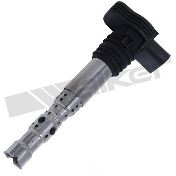 Ignition Coil Fits select: 2000-2005 VOLKSWAGEN PASSAT, 2001-2006 AUDI TT