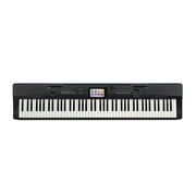 Casio Portable Digital Grand Piano