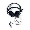 thumbnail image 3 of Plantronics RIG 500 Pro Dolby Atmos HC Wired Gaming Headset, 3 of 5