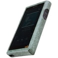 thumbnail image 3 of Funda + protector de pantalla MITER CASE para Sony NW-WM1AM2/NW-WM1ZM2, 3 of 9