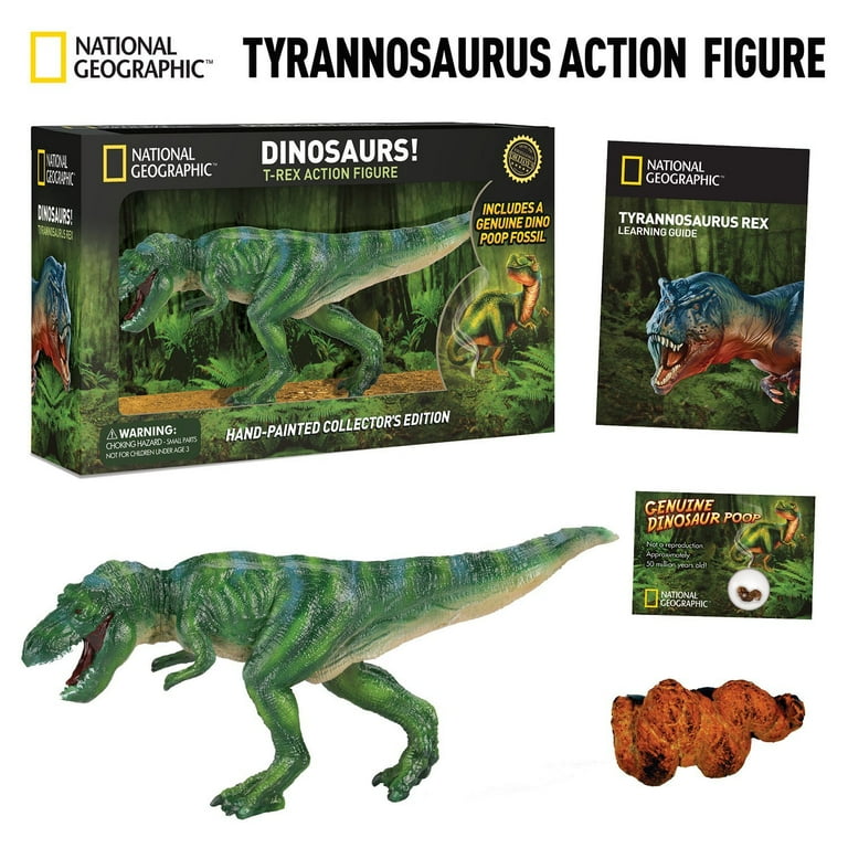 Pooping dinosaur hotsell toy