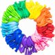 thumbnail image 1 of RV 100 Uds. Globos de látex espesados ​​con perlas decoración de bodas para fiestas de cumpleaños accesorios de decoración para fiestas de cumpleaños para niños brillar  Electrónica, 1 of 5