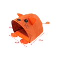 thumbnail image 4 of s Plegables para Mascotas Libre, Portátil para Hámster Enano, , Mascota, Erizo, , Ardils, Chinchils, Etc. Yuyangstore Juguetes de tienda de gatos para mascotas, 4 of 8