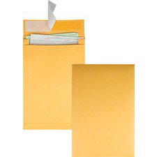 Quality Park QUA93336 Enveloppe