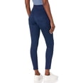thumbnail image 2 of Jegging Nine West One Step Ready Feronia para mujer, talla 12, 2 of 2