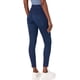 thumbnail image 2 of Jegging Nine West One Step Ready Feronia para mujer, talla 12, 2 of 2