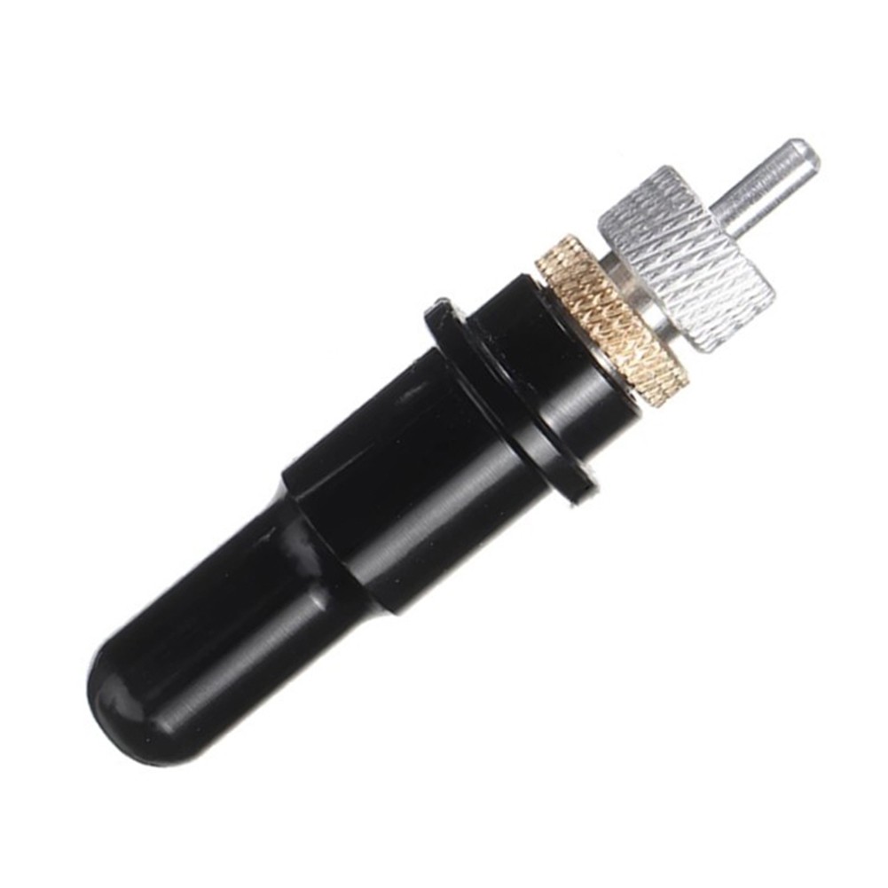 10Pcs 45 And 60 Degree Steel Blades + Black Blade Holder For Roland