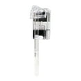thumbnail image 1 of S SERENABLE Aquarium Filter USB Adjustable Flow Rate Small Quiet Compact External Filter 5x6x9.5cm, 1 of 9