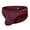 1Pack:BrickRed, variant on Men's Nylon Tagless Triangle Underwear Comfort Deaign Latte M