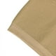 thumbnail image 3 of Slimming Invisible Body Shaper Size L Soledad Belleza Elástica para la Salud, 3 of 8