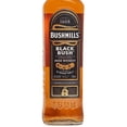 thumbnail image 2 of Pack de 4 Whisky Bushmills Black 750 ml, 2 of 3