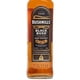 thumbnail image 2 of Pack de 4 Whisky Bushmills Black 750 ml, 2 of 3