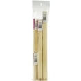 thumbnail image 4 of Frank A. Edmunds Mini Stretcher Bar Set-Assorted Sizes, 4 of 6