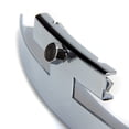 thumbnail image 4 of Reposabrazos de banjo perfke para instrumento musical Luthier, 4 of 9