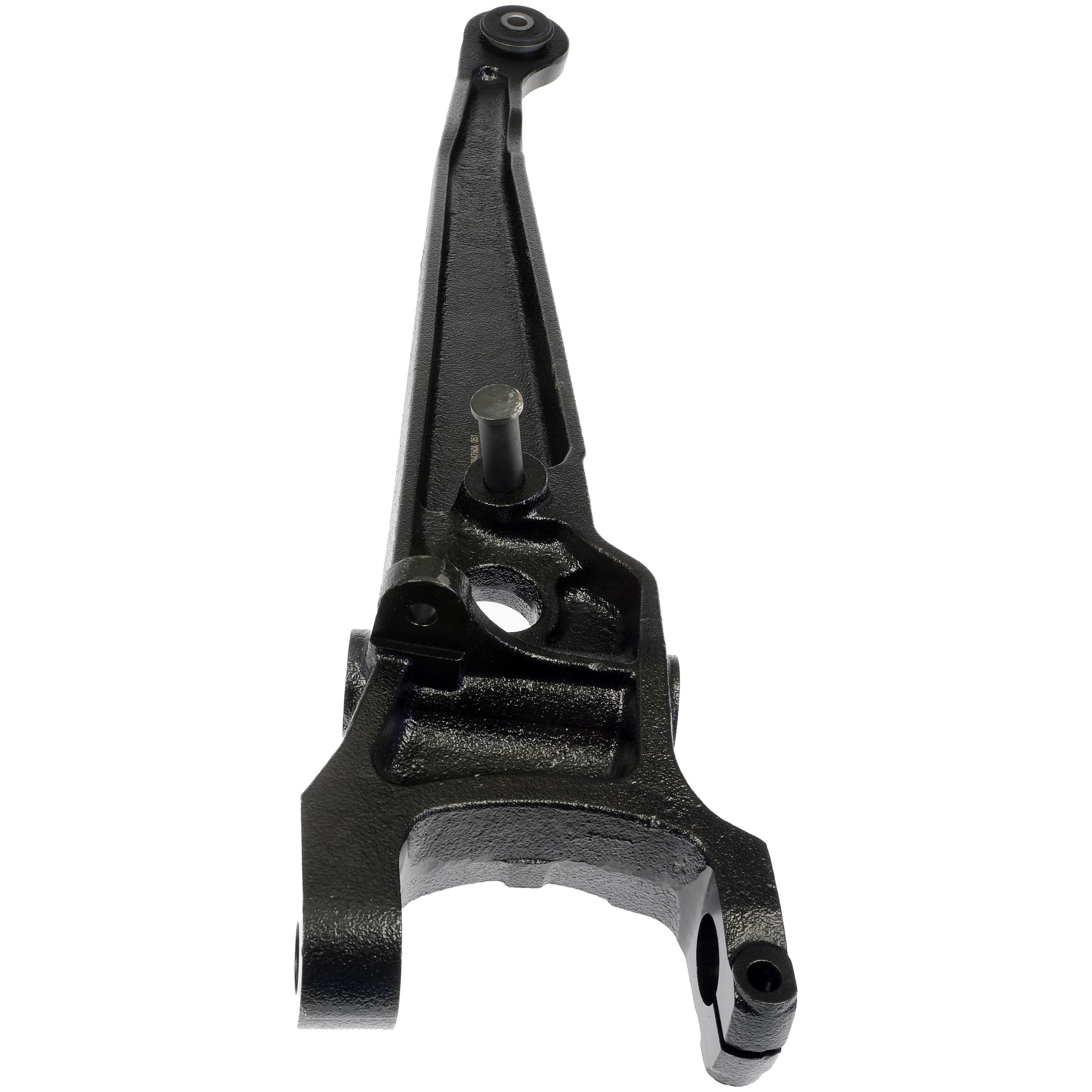 Dorman 526-021 Driver Side Beam Axle for Specific Ford Models