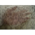 thumbnail image 4 of oneOone Cotton Silk Fabric Abstract Ikat Print Fabric By Yard 42 Inch Wide, 4 of 4