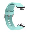 thumbnail image 1 of karymi Fashion Replacement Watch Wrist Strap For Watch FIT Up to 60% off, 1 of 4