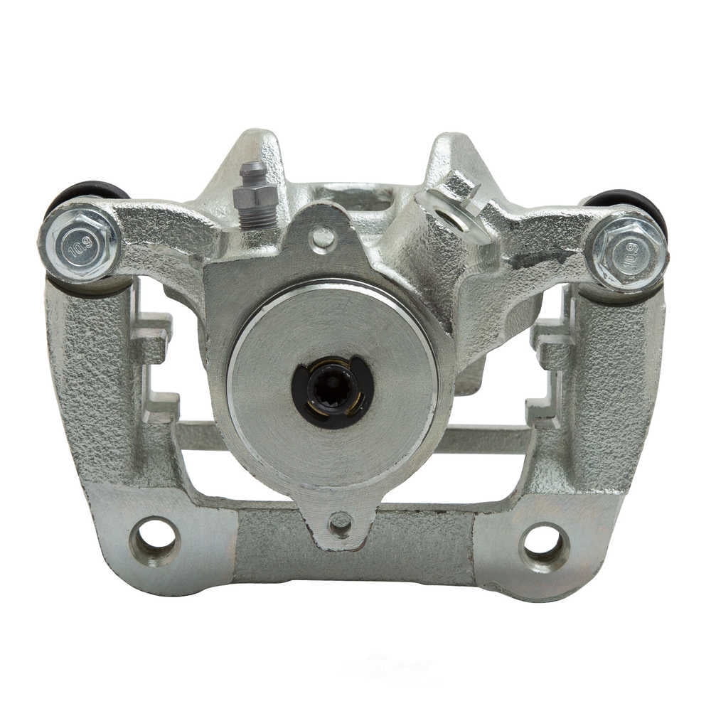 Dynamic Friction Company 331-11624 DFC Premium Caliper - Silver Zinc Coated