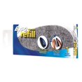 thumbnail image 1 of Newell Corporation  Expo Eraser Refill, 1 of 1