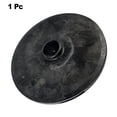 thumbnail image 1 of Bgsha R0536400 for Zodiac for Polaris New Style PB4-60 Booster Pump Impeller Pool, 1 of 8