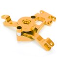 thumbnail image 2 of Conjunto de dirección de aleación de aluminio Estrela, manivela de campana para coche TRAXXAS EREVO 2,0/SUMMIT 1/10 RC (o), 2 of 8