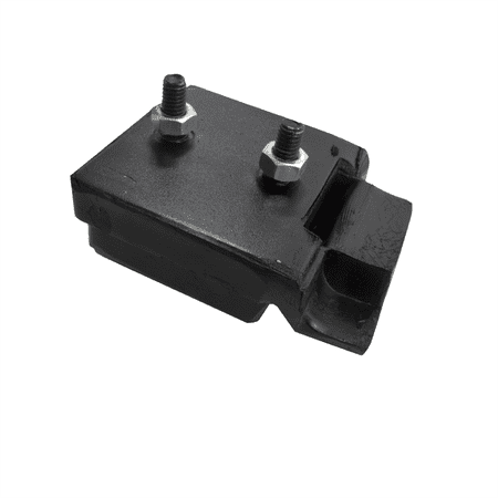 - Jeep Cherokee Jeep Wagoneer Engine Mount 5.9L Front Left or Right
