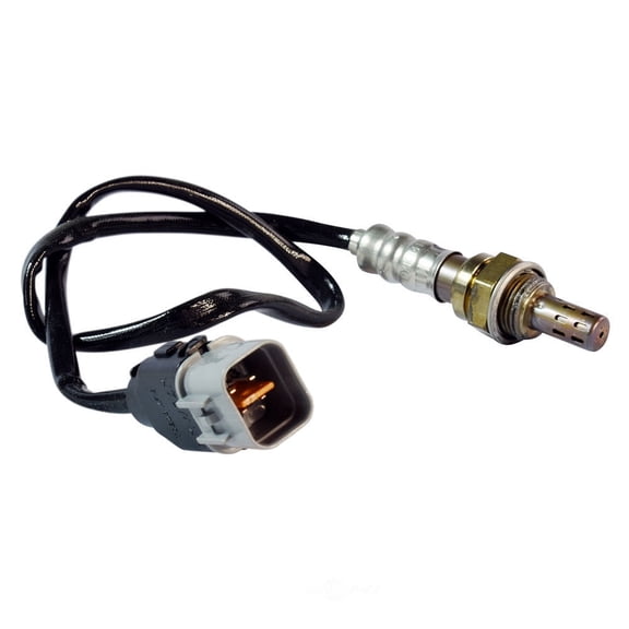 Mando 18A1450 New Original Equipment
