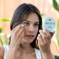 thumbnail image 4 of Fotoprotector facial Isdin FPS 50 arena 10g, 4 of 4