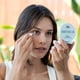 thumbnail image 4 of Fotoprotector facial Isdin FPS 50 arena 10g, 4 of 4