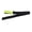 Black and green, variant on Youth Adult Baseball Batting Aid Equipment Baseball Hitting Strength Trainer For Swing Mechanics And Power Development