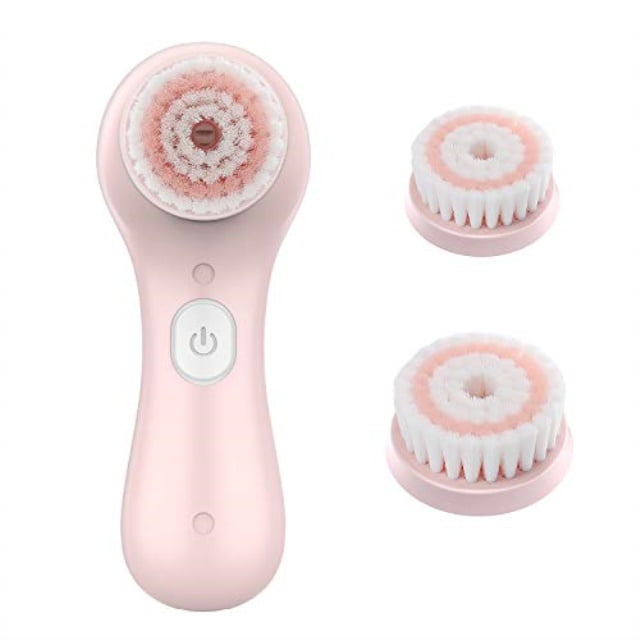 liberex toothbrush heads