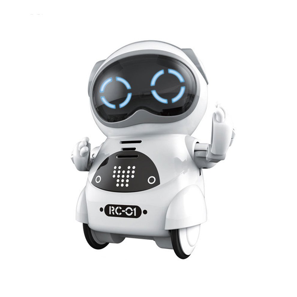 children's technology toys