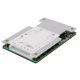 thumbnail image 4 of tablero de protección de batería 16s 48v 30a Lifepo4 Bms Pcb con equilibrio Afortunado Sencillez, 4 of 5