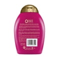 thumbnail image 4 of OGX Anti-Breakage + Keratin Oil Conditioner, 4 of 5