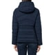 thumbnail image 2 of Ropa de abrigo Tommy Hilfiger para mujer, ligera, azul marino, talla M, 2 of 3