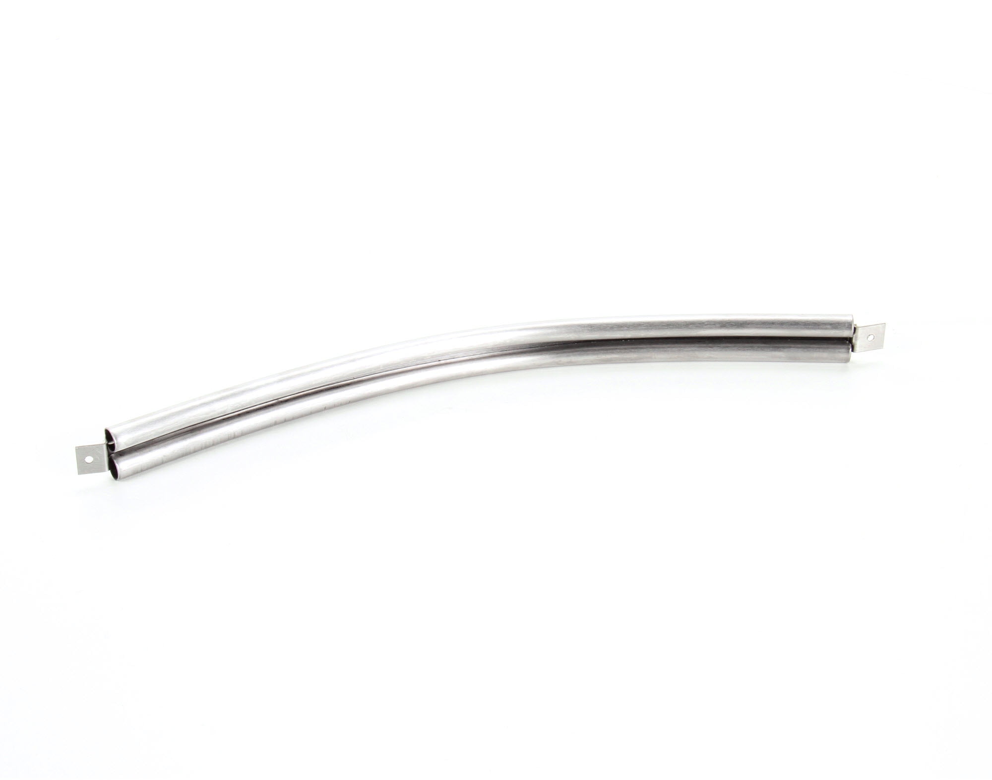 Wells Handle Rw Drawer Srw320 C8-32112 - Genuine OEM Replacement Part