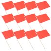 Anley Philippines Mini Flag 12 Pack – Hand Held Small Miniature Philippine Flags on Stick – Fade Resistant & Vivid Colors – 5×8 Inch with Solid Pole & Spear Top Anley Philippines Mini Flag 12 Pack – Hand Held Small Miniature Philippine Flags on Stick – Fade Resistant & Vivid Colors – 5×8 Inch with Solid Pole & Spear Top