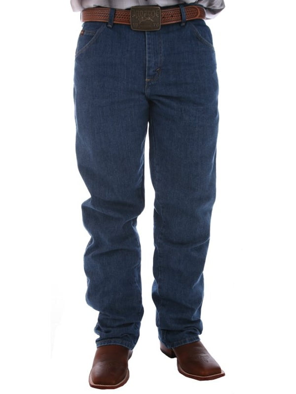 wrangler 23mwxvb