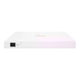 thumbnail image 4 of HPE Networking Instant On 1960 48G 2XT 2SFP+ Switch - Switch - L3 Lite - Intelligent - 48 x 10/100/1000 + 2 x 10 Gigabit SFP+ + 2 x 10 Gigabit Ethernet - Bureau, Montable en Rack, 4 of 4