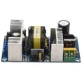 thumbnail image 3 of 2X Convertidor AC 110V 220V A CC 48V MAX 4A 200W Fuente de Alimentación Conmutada de Transformador Regulado Por Voltaje, 3 of 5