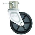 thumbnail image 1 of 1400750340 6 In. Jack Wheel, 1 of 1