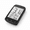 M1, variant on Gps Wireless Bikeputer M1 2.9" Lcd Screen Ipx6 1200mah