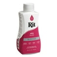thumbnail image 2 of Rit All Purpose Liquid Dye, 12 Pack, 2 of 2